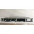 switch cisco catalisador 3850 ws-c3850-48p-l