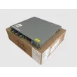 switch cisco catalisador 3850 ws-c3850-48p-l