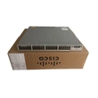 switch cisco catalisador 3850 ws-c3850-48p-l