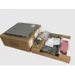 switch cisco catalisador 3850 ws-c3850-48p-l