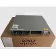 commutateur Cisco Catalyst 3850 ws-c3850-48p-s