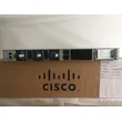 commutateur Cisco Catalyst 3850 ws-c3850-48p-s