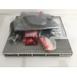 commutateur Cisco Catalyst 3850 ws-c3850-48p-s