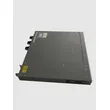 commutateur Cisco Catalyst 3850 ws-c3850-48p-s