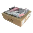 commutateur Cisco Catalyst 3850 ws-c3850-48p-s