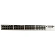 commutateur Cisco Catalyst 3850 ws-c3850-48p-e