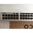 commutateur Cisco Catalyst 3850 ws-c3850-48p-e