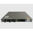 commutateur Cisco Catalyst 3850 ws-c3850-48p-e