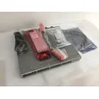 commutateur Cisco Catalyst 3850 ws-c3850-48p-e