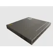 commutateur Cisco Catalyst 3850 ws-c3850-48p-e