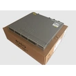 switch cisco catalisador 3850 ws-c3850-48f-l
