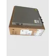 switch cisco catalisador 3850 ws-c3850-48f-l