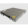 switch cisco catalisador 3850 ws-c3850-48f-l