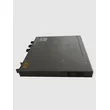 switch cisco catalisador 3850 ws-c3850-48f-l