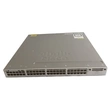 switch cisco catalisador 3850 ws-c3850-48f-l