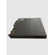 switch cisco catalisador 3850 ws-c3850-48f-s