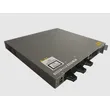 switch cisco catalisador 3850 ws-c3850-48f-s
