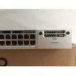 switch cisco catalisador 3850 ws-c3850-48f-s