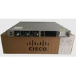 switch cisco catalisador 3850 ws-c3850-48f-s