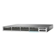 switch cisco catalisador 3850 ws-c3850-48f-s