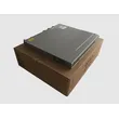 switch cisco catalisador 3850 ws-c3850-48f-s