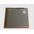 коммутатор Cisco Catalyst 3850 ws-c3850-48f-e