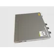 коммутатор Cisco Catalyst 3850 ws-c3850-48f-e