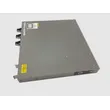 коммутатор Cisco Catalyst 3850 ws-c3850-48f-e