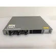 коммутатор Cisco Catalyst 3850 ws-c3850-48f-e