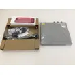 коммутатор Cisco Catalyst 3850 ws-c3850-24s-e