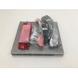 коммутатор Cisco Catalyst 3850 ws-c3850-24s-e