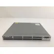 коммутатор Cisco Catalyst 3850 ws-c3850-24s-e