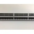 коммутатор Cisco Catalyst 3850 ws-c3850-24s-e