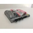 коммутатор Cisco Catalyst 3850 ws-c3850-24s-e