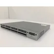 коммутатор Cisco Catalyst 3850 ws-c3850-24s-e
