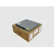 conmutador cisco catalyst 3850 ws-c3850-12xs-e