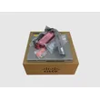 conmutador cisco catalyst 3850 ws-c3850-12xs-e