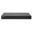 коммутатор серии huawei s1700 s1730s-s24t4x-a