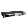 коммутатор серии huawei s1700 s1730s-s24t4x-a