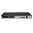 коммутатор серии huawei s1700 s1730s-s24t4x-a