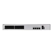 коммутатор серии huawei s1700 s1730s-s24t4x-a
