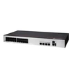 interruptor da série huawei s1730s s1730s-s24t4x-a1