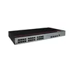 interruptor da série huawei s1730s s1730s-s24t4x-a1