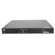 interruptor da série huawei s5720 s5720-56c-ei-ac