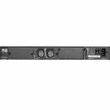 interruptor da série huawei s5720 s5720-56c-ei-ac