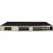 коммутатор серии huawei s5731-s s5731-s32st4x-a