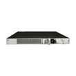 interruptor da série huawei s5731-s s5731-s48s4x