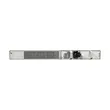 interruptor da série huawei s5731-s s5731-s48s4x