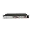 interruptor da série huawei s5731-s s5731-s48p4x