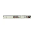 interruptor da série huawei s5731-s s5731-s48p4x